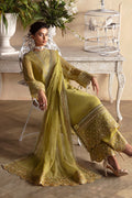 Afrozeh | La Fuchsia 24 | Diora - Khanumjan  Pakistani Clothes and Designer Dresses in UK, USA 