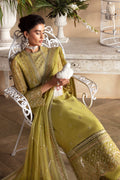 Afrozeh | La Fuchsia 24 | Diora - Khanumjan  Pakistani Clothes and Designer Dresses in UK, USA 