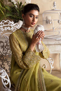 Afrozeh | La Fuchsia 24 | Diora - Khanumjan  Pakistani Clothes and Designer Dresses in UK, USA 