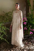 Suffuse | Freeshia Formals 23 | Nahal - Khanumjan  Pakistani Clothes and Designer Dresses in UK, USA 