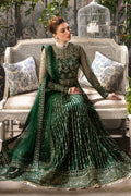 Afrozeh | La Fuchsia 24 | Fiora - Khanumjan  Pakistani Clothes and Designer Dresses in UK, USA 