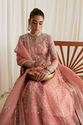 Suffuse | Freeshia Formals 23 | Laira - Khanumjan  Pakistani Clothes and Designer Dresses in UK, USA 