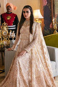 Afrozeh | Hayat Wedding Formals 23 | Sheemah - Khanumjan  Pakistani Clothes and Designer Dresses in UK, USA 