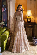 Afrozeh | Hayat Wedding Formals 23 | Sheemah - Khanumjan  Pakistani Clothes and Designer Dresses in UK, USA 