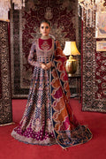 Afrozeh | Hayat Wedding Formals 23 | Sarang - Khanumjan  Pakistani Clothes and Designer Dresses in UK, USA 