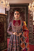 Afrozeh | Hayat Wedding Formals 23 | Sarang - Khanumjan  Pakistani Clothes and Designer Dresses in UK, USA 