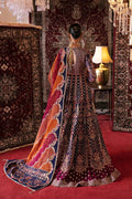 Afrozeh | Hayat Wedding Formals 23 | Sarang - Khanumjan  Pakistani Clothes and Designer Dresses in UK, USA 