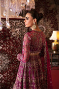 Afrozeh | Hayat Wedding Formals 23 | Abir - Khanumjan  Pakistani Clothes and Designer Dresses in UK, USA 