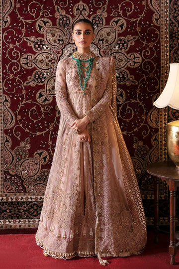 Afrozeh | Hayat Wedding Formals 23 | Rubab - Khanumjan  Pakistani Clothes and Designer Dresses in UK, USA 