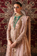 Afrozeh | Hayat Wedding Formals 23 | Rubab - Khanumjan  Pakistani Clothes and Designer Dresses in UK, USA 