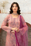 Ramsha | Rangoon Chiffon Collection 24 | D-1201 - Khanumjan  Pakistani Clothes and Designer Dresses in UK, USA 