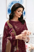 Ramsha | Andaaz Lawn Collection | Z-907 - Khanumjan  Pakistani Clothes and Designer Dresses in UK, USA 