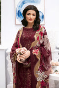 Ramsha | Andaaz Lawn Collection | Z-907 - Khanumjan  Pakistani Clothes and Designer Dresses in UK, USA 