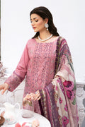 Ramsha | Andaaz Lawn Collection | Z-909 - Khanumjan  Pakistani Clothes and Designer Dresses in UK, USA 