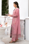 Ramsha | Andaaz Lawn Collection | Z-909 - Khanumjan  Pakistani Clothes and Designer Dresses in UK, USA 