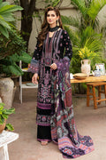 Ramsha | Riwayat Lawn Collection| Y-806 - Khanumjan  Pakistani Clothes and Designer Dresses in UK, USA 