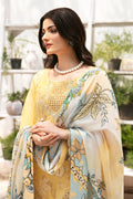 Ramsha | Andaaz Lawn Collection | Z-910 - Khanumjan  Pakistani Clothes and Designer Dresses in UK, USA 