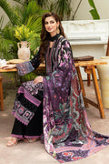 Ramsha | Luxury Lawn 24 | Y-806 - Khanumjan  Pakistani Clothes and Designer Dresses in UK, USA 