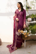 Ramsha | Andaaz Lawn Collection | Z-901 - Khanumjan  Pakistani Clothes and Designer Dresses in UK, USA 