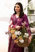 Ramsha | Andaaz Lawn Collection | Z-901 - Khanumjan  Pakistani Clothes and Designer Dresses in UK, USA 