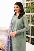 Ramsha | Andaaz Lawn Collection | Z-903 - Khanumjan  Pakistani Clothes and Designer Dresses in UK, USA 