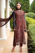 Ramsha | Riwayat Lawn Collection| Y-906 - Khanumjan  Pakistani Clothes and Designer Dresses in UK, USA 