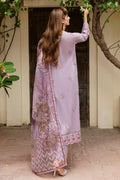 Ramsha | Luxury Lawn 24 | Y-804 - Khanumjan  Pakistani Clothes and Designer Dresses in UK, USA 