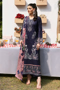 Ramsha | Andaaz Lawn Collection | Z-906 - Khanumjan  Pakistani Clothes and Designer Dresses in UK, USA 