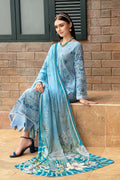 Ramsha | Riwayat Lawn Collection| Y-911 - Khanumjan  Pakistani Clothes and Designer Dresses in UK, USA 