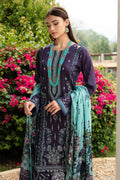 Ramsha | Riwayat Lawn Collection| Y-904 - Khanumjan  Pakistani Clothes and Designer Dresses in UK, USA 