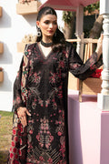 Ramsha | Andaaz Lawn Collection | Z-904 - Khanumjan  Pakistani Clothes and Designer Dresses in UK, USA 