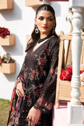 Ramsha | Andaaz Lawn Collection | Z-904 - Khanumjan  Pakistani Clothes and Designer Dresses in UK, USA 