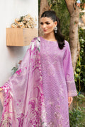 Ramsha | Andaaz Lawn Collection | Z-905 - Khanumjan  Pakistani Clothes and Designer Dresses in UK, USA 