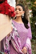 Ramsha | Andaaz Lawn Collection | Z-905 - Khanumjan  Pakistani Clothes and Designer Dresses in UK, USA 