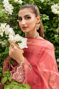 Ramsha | Luxury Lawn 24 | Y-807 - Khanumjan  Pakistani Clothes and Designer Dresses in UK, USA 