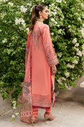 Ramsha | Luxury Lawn 24 | Y-807 - Khanumjan  Pakistani Clothes and Designer Dresses in UK, USA 