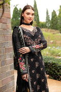 Ramsha | Riwayat Lawn Collection| Y-903 - Khanumjan  Pakistani Clothes and Designer Dresses in UK, USA 