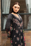 Ramsha | Riwayat Lawn Collection| Y-903 - Khanumjan  Pakistani Clothes and Designer Dresses in UK, USA 