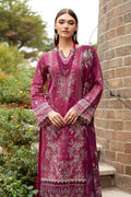 Ramsha | Riwayat Lawn Collection| Y-908 - Khanumjan  Pakistani Clothes and Designer Dresses in UK, USA 