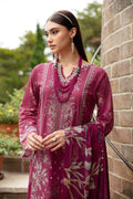 Ramsha | Riwayat Lawn Collection| Y-908 - Khanumjan  Pakistani Clothes and Designer Dresses in UK, USA 