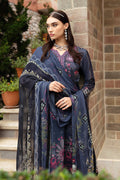 Ramsha | Riwayat Lawn Collection| Y-901 - Khanumjan  Pakistani Clothes and Designer Dresses in UK, USA 