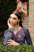 Ramsha | Riwayat Lawn Collection| Y-901 - Khanumjan  Pakistani Clothes and Designer Dresses in UK, USA 