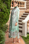 Ramsha | Riwayat Lawn Collection| Y-905 - Khanumjan  Pakistani Clothes and Designer Dresses in UK, USA 