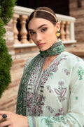 Ramsha | Riwayat Lawn Collection| Y-905 - Khanumjan  Pakistani Clothes and Designer Dresses in UK, USA 