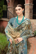 Ramsha | Riwayat Lawn Collection| Y-907 - Khanumjan  Pakistani Clothes and Designer Dresses in UK, USA 