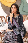 Ramsha | Mashaal Luxury Lawn | L-1102 - Khanumjan  Pakistani Clothes and Designer Dresses in UK, USA 