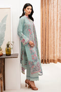 Ramsha | Mashaal Luxury Lawn | L-1110 - Khanumjan  Pakistani Clothes and Designer Dresses in UK, USA 