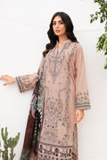 Ramsha | Mashaal Luxury Lawn | L-1106 - Khanumjan  Pakistani Clothes and Designer Dresses in UK, USA 