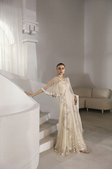 Caia | Party Wears 25 | Solea