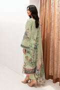 Ramsha | Mashaal Luxury Lawn | L-1101 - Khanumjan  Pakistani Clothes and Designer Dresses in UK, USA 